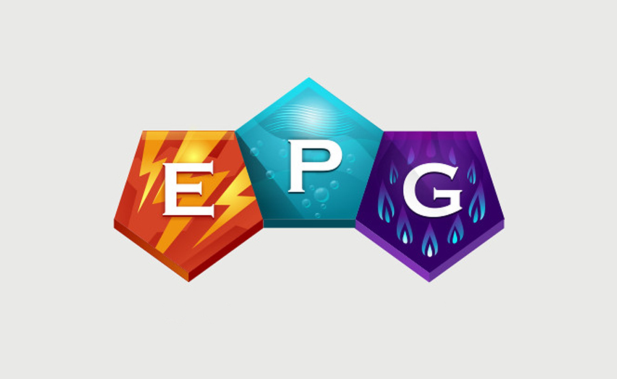 Understanding EPG: Electronic Program Listings Explained