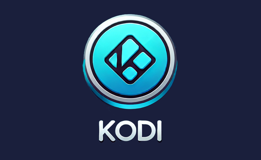 Setting Up IPTV on Kodi: A Step-by-Step Process for Streaming