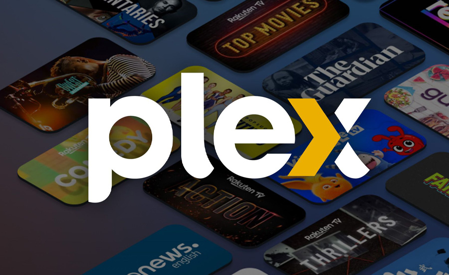 Understanding Plex: A Powerful Media Streaming Platform