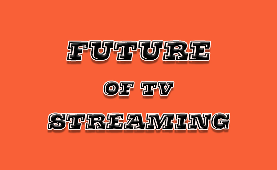 IPTV 101: A Beginner’s Guide to the Future of TV