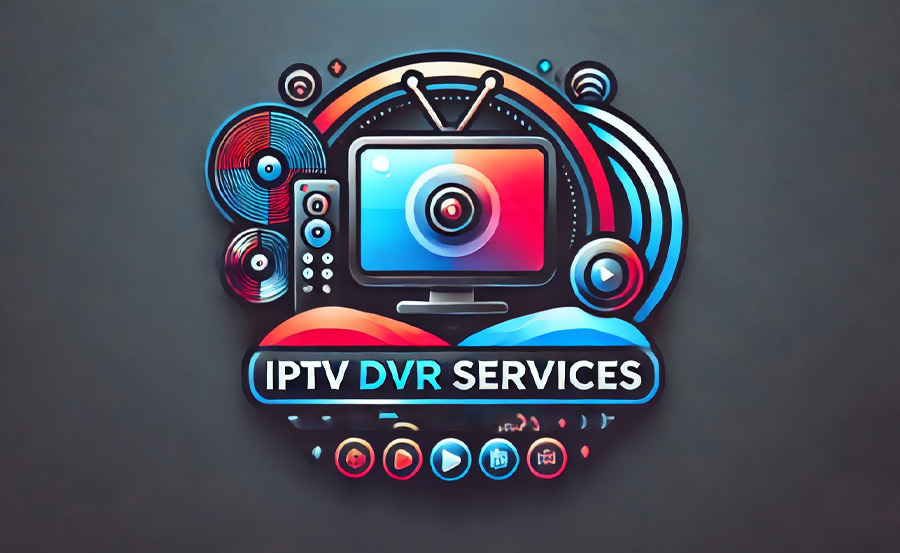 Reviewing IPTV Services with DVR Functionality