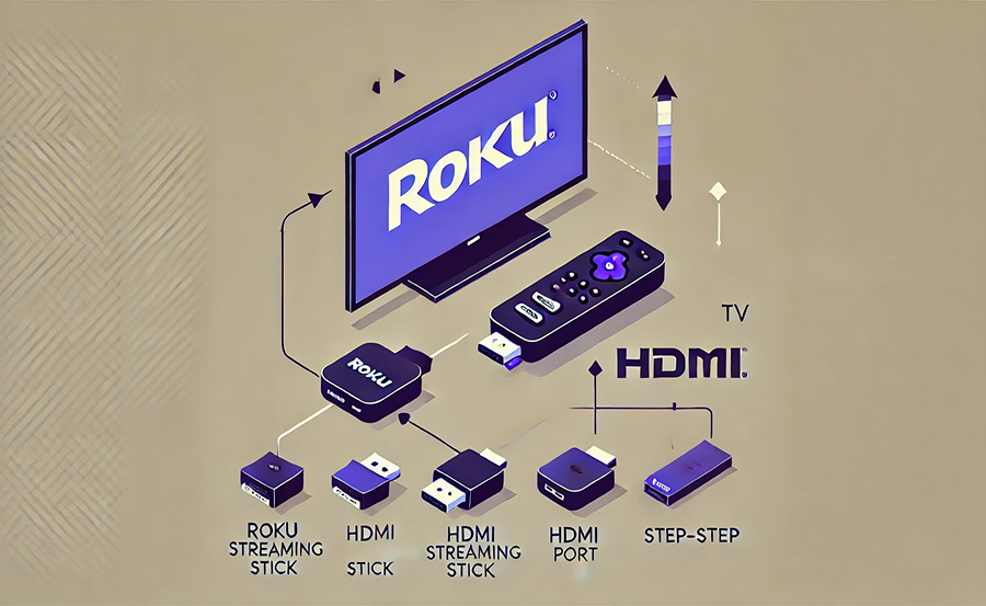 Optimizing Your Network for IPTV: A Comprehensive Troubleshooting Guide