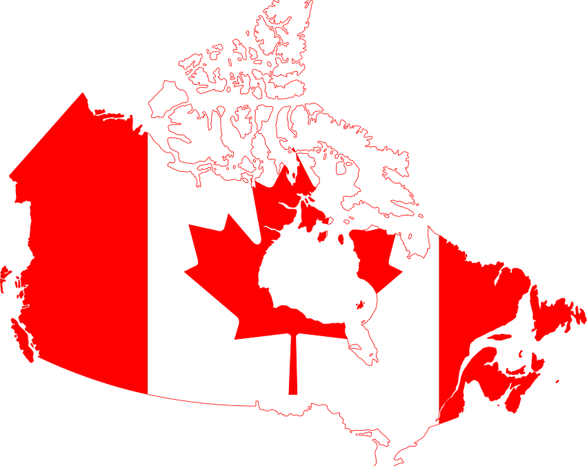 Best IPTV Services in Canada