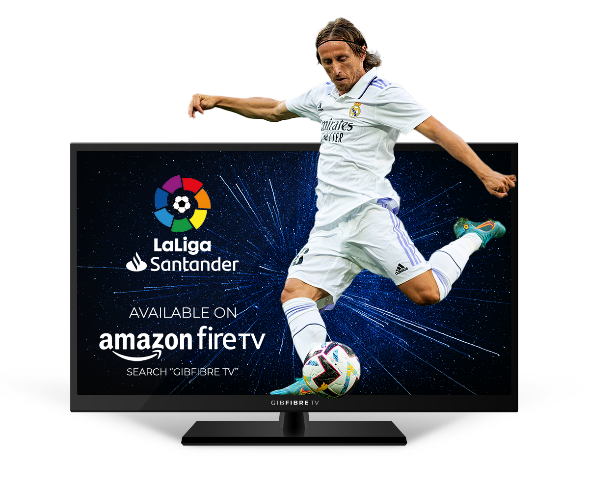 Best Spain IPTV