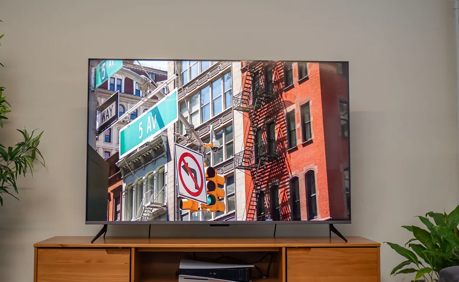 Debunking Myths: What's True About Element Smart TV?