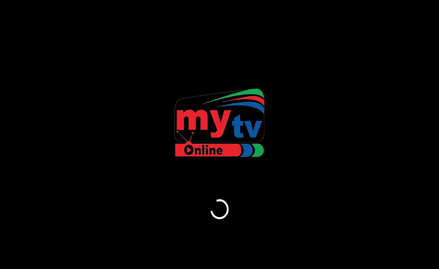 Exploring Parental Controls on MyTV Online Application