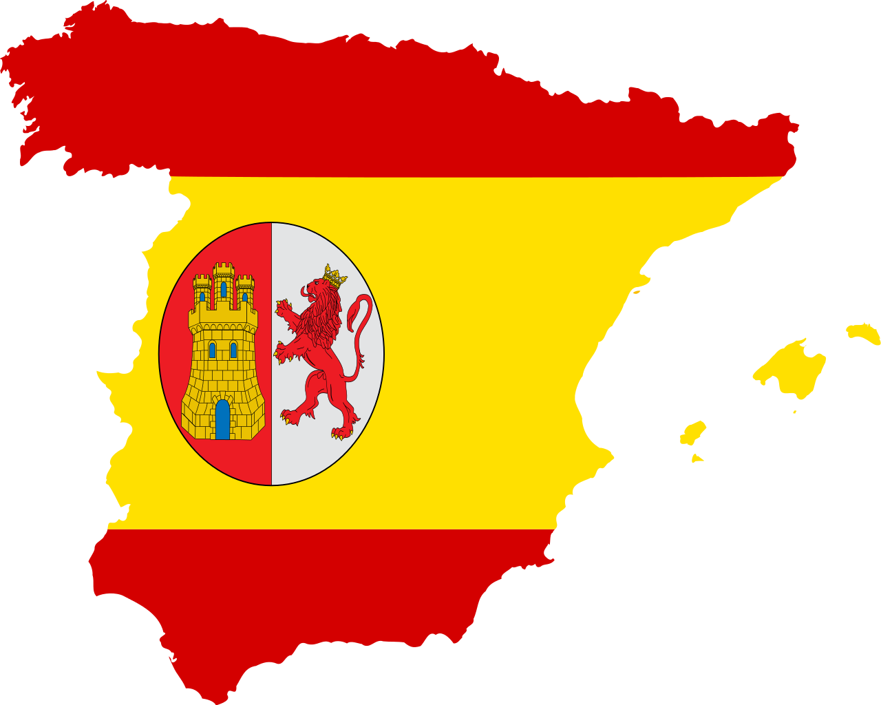 IPTV Services in Spain