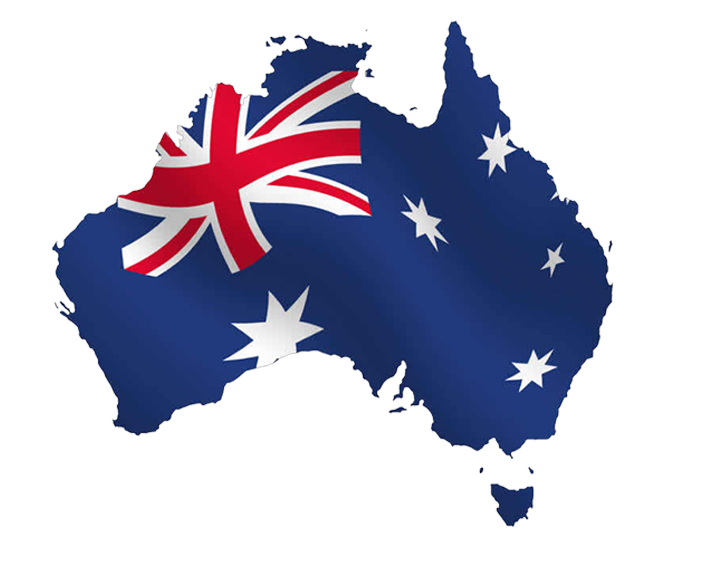 Top IPTV Providers in Australia