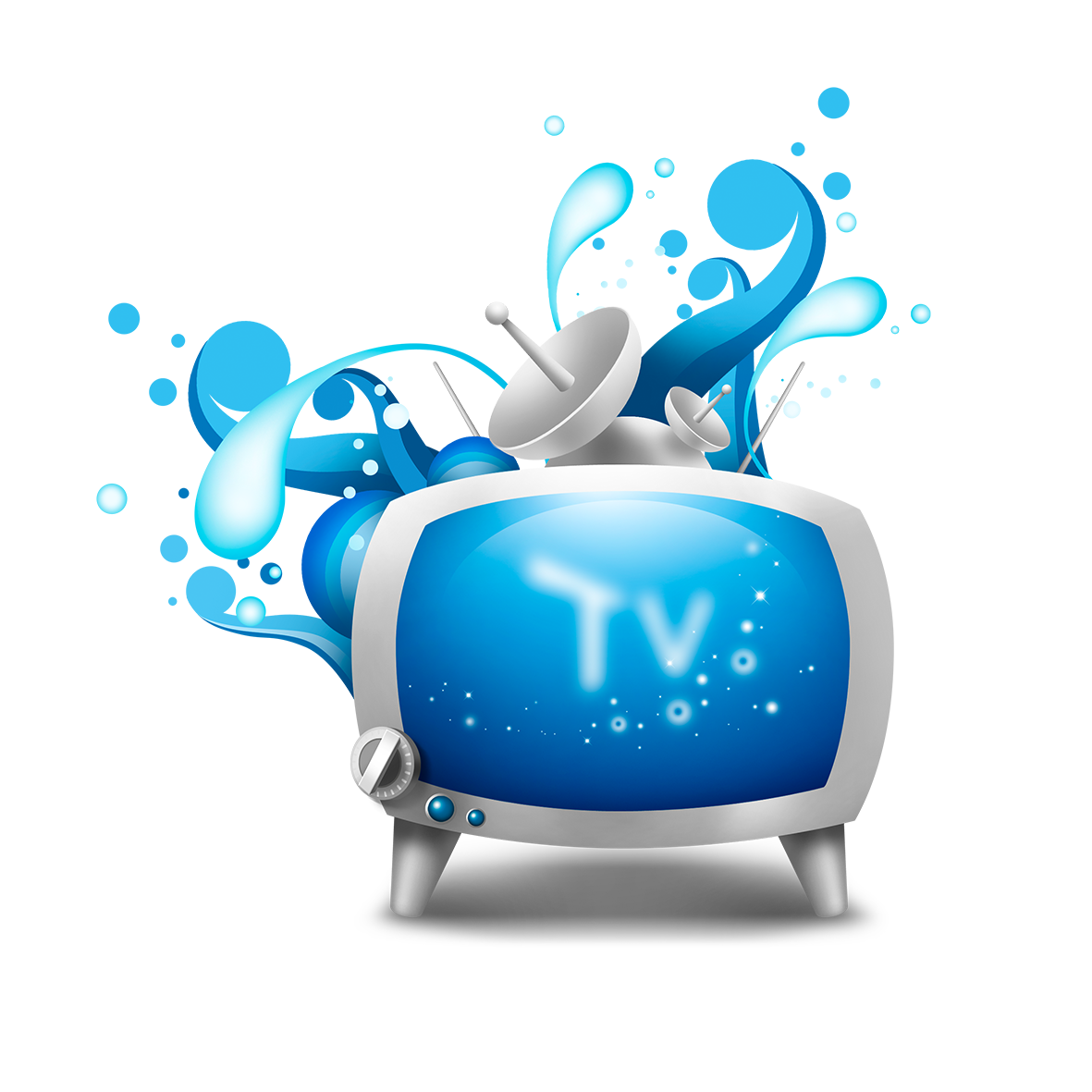 Top NZ IPTV Service