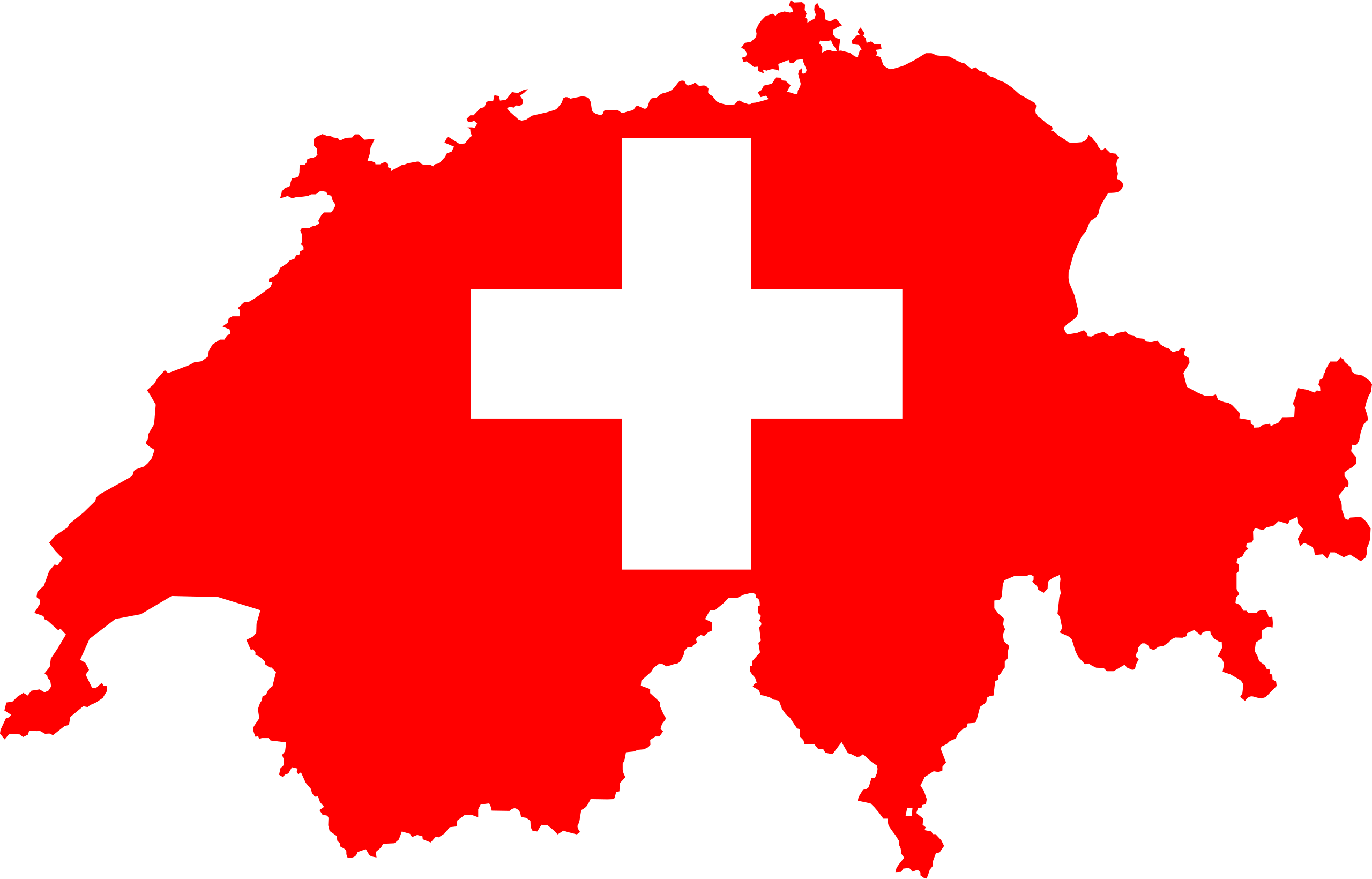 Top Switzerland IPTV