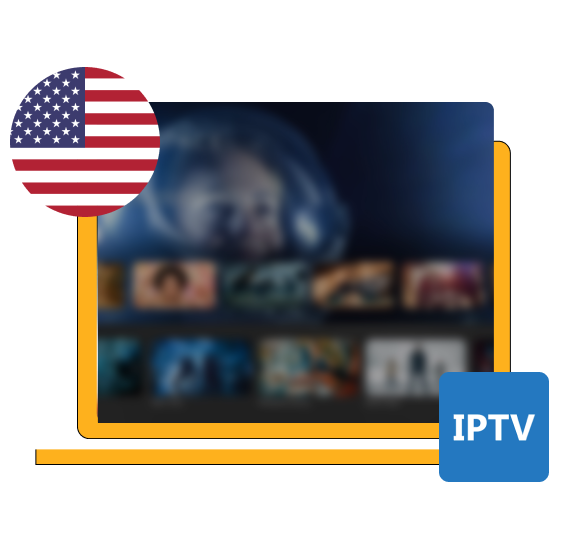 iptv-in-usa