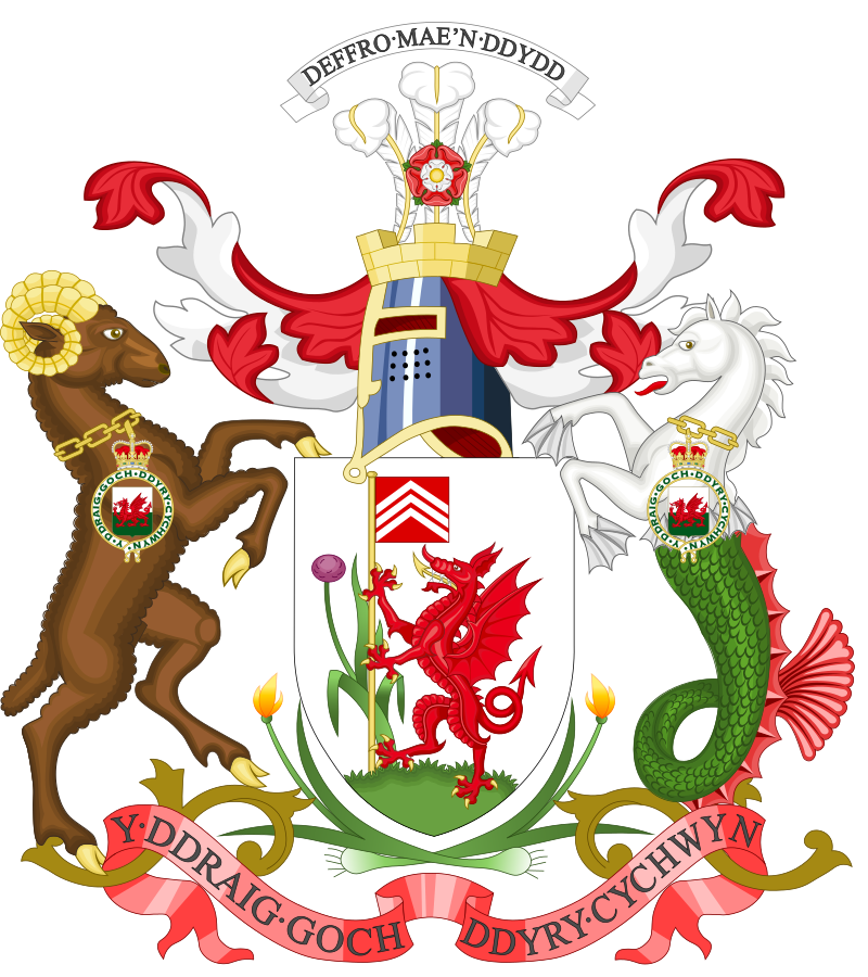 Coat_of_Arms_of_Cardiff.svg