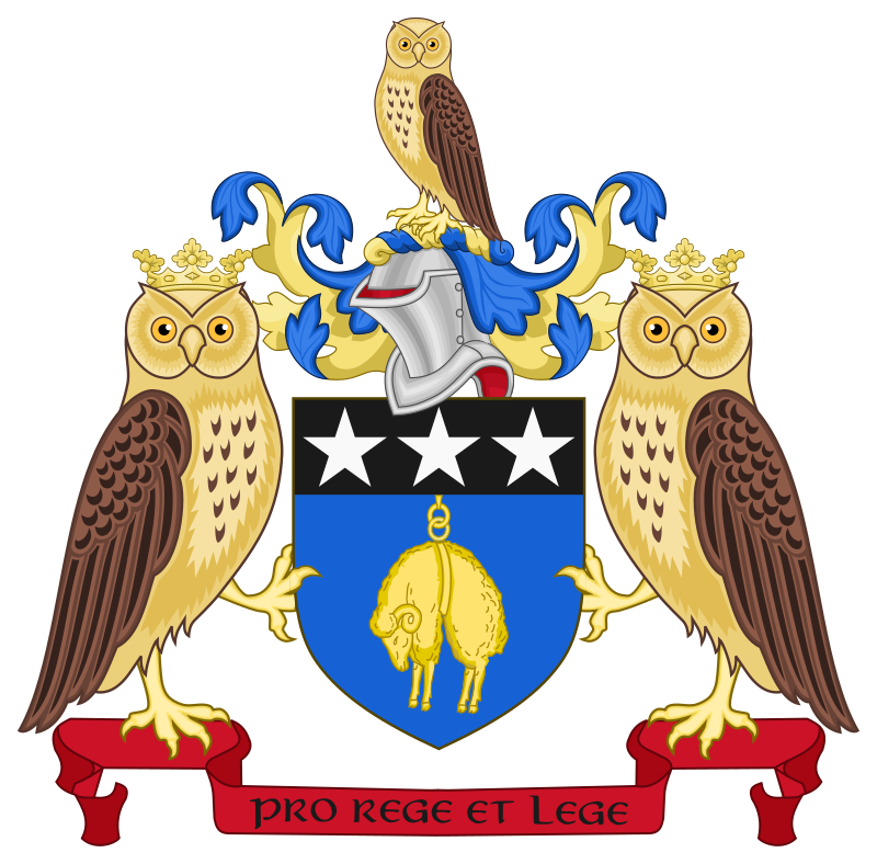 Coat_of_Arms_of_Leeds_