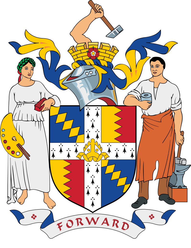 Coat_of_arms_of_Birmingham.svg.png