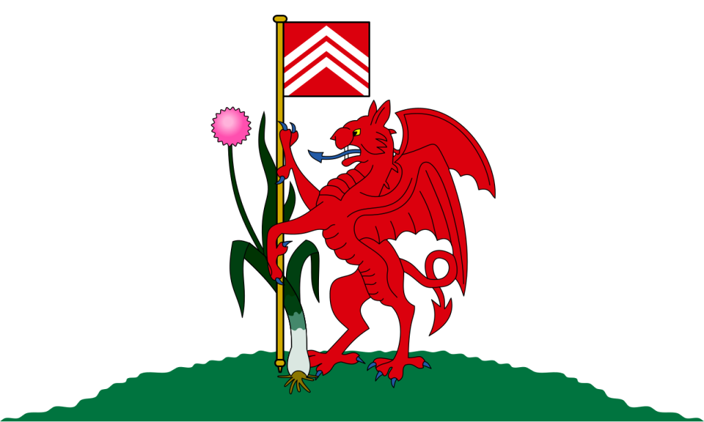 Flag_of_Cardiff.svg