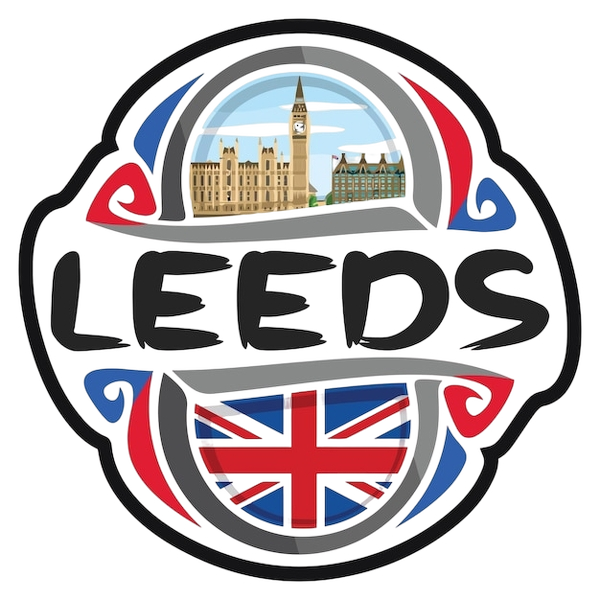 Leeds