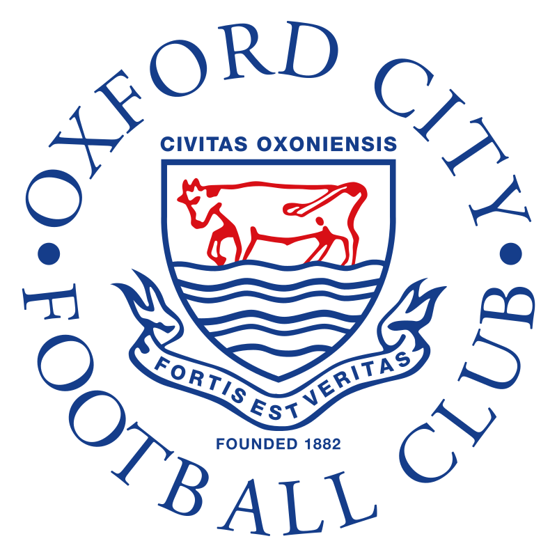 Oxford_City_FCsvg