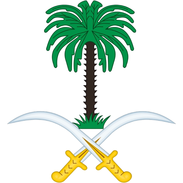 Saudi Arabia21