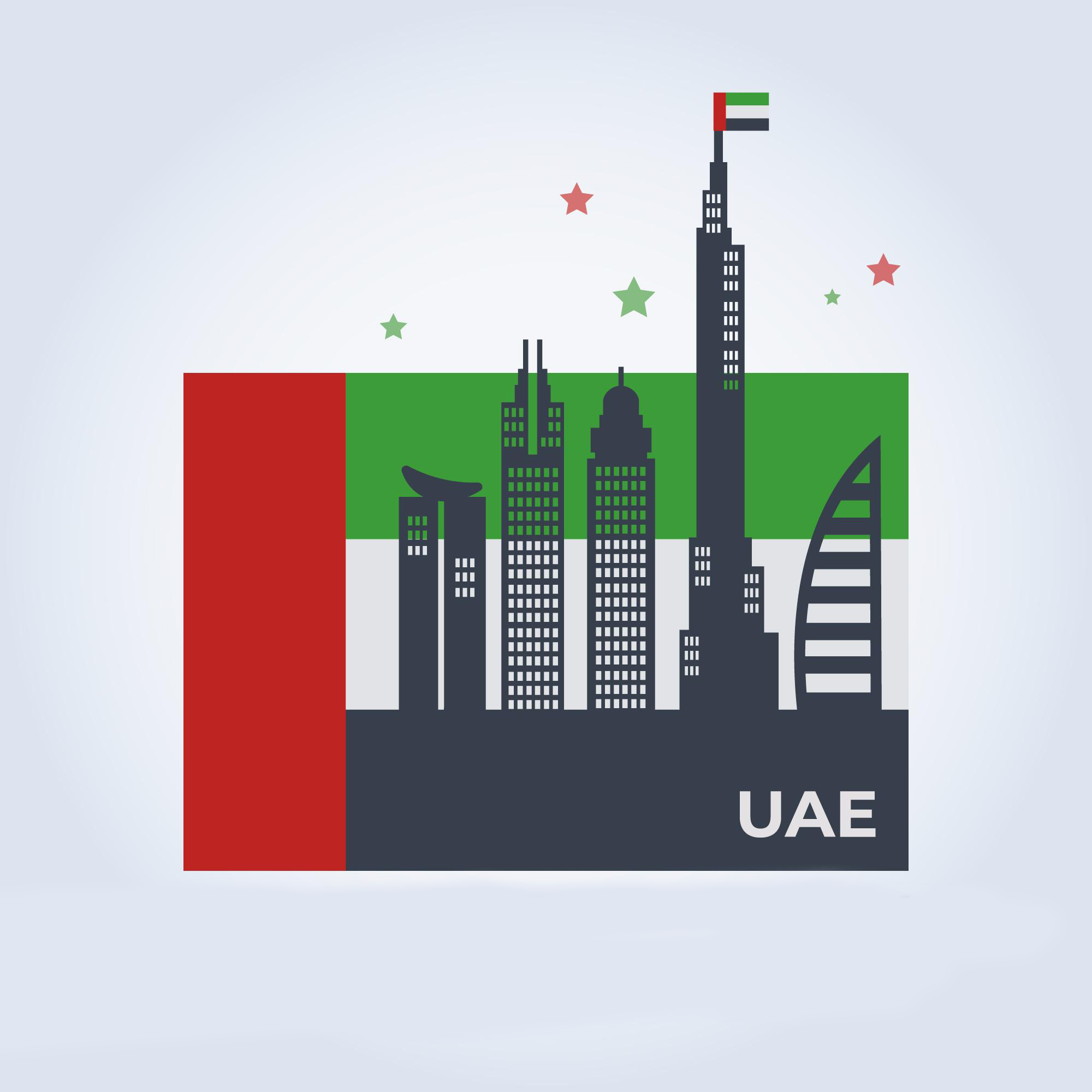 UAE