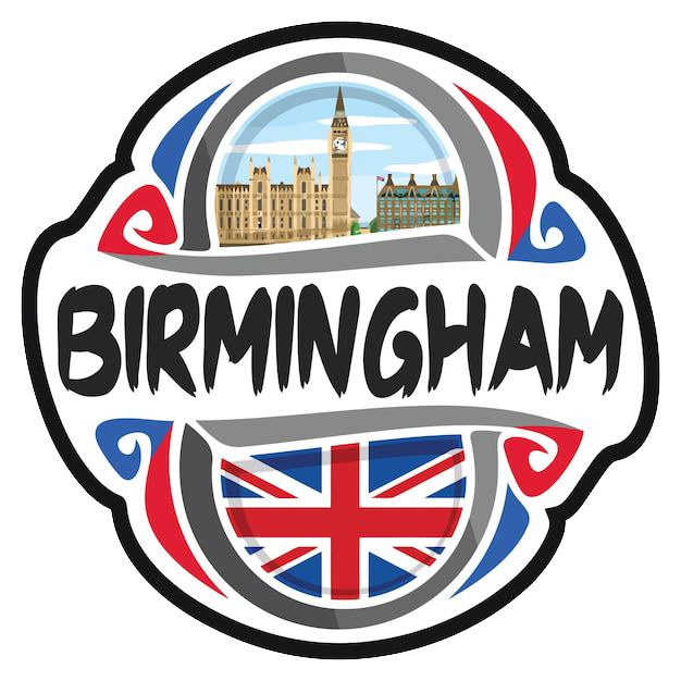 birmingham