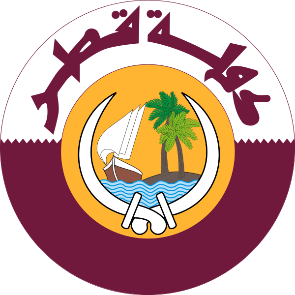 qatar-1