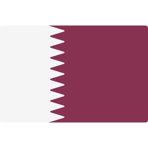 qatar-2